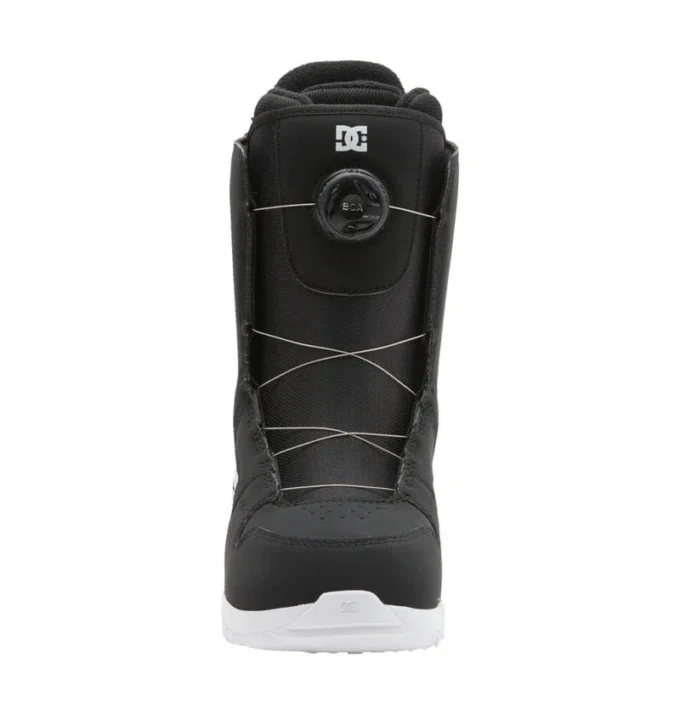 Phase BOA® Snowboardboot für Damen Phase BOA® Snowboardboot für Damen