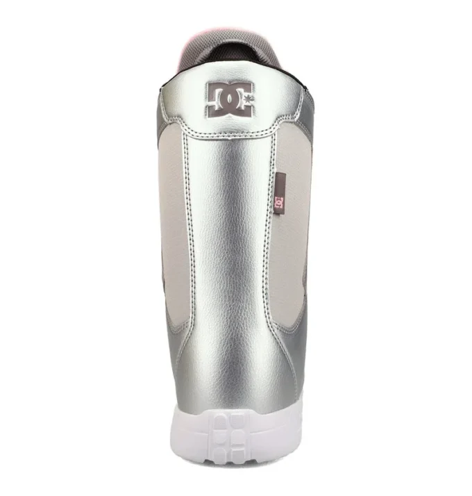 Phase BOA® Snowboardboot für Damen Phase BOA® Snowboardboot für Damen