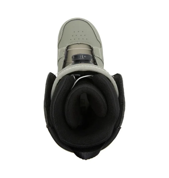 Phase BOA® Snowboardboot für Damen Phase BOA® Snowboardboot für Damen