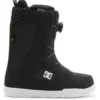 Phase BOA® Snowboardboot für Herren Phase BOA® Snowboardboot für Herren