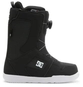 Phase BOA® Snowboardboot für Herren Phase BOA® Snowboardboot für Herren