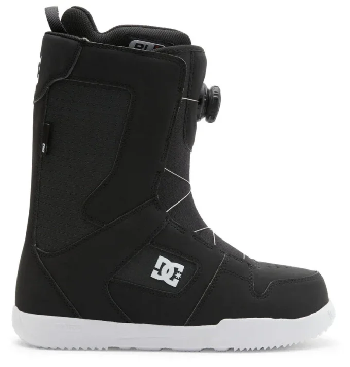 Phase BOA® Snowboardboot für Herren Phase BOA® Snowboardboot für Herren