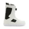 Phase BOA® Snowboardboot für Herren Phase BOA® Snowboardboot für Herren