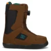 Phase Boa Snowboardboot für Herren Phase Boa Snowboardboot für Herren