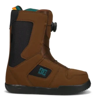 Phase Boa Snowboardboot für Herren