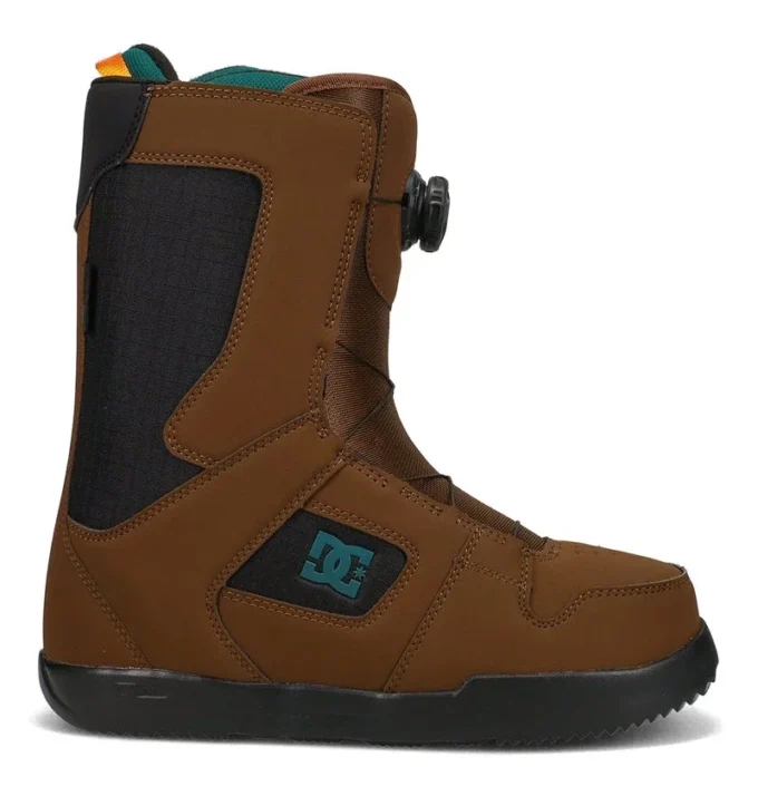 Phase Boa Snowboardboot für Herren Phase Boa Snowboardboot für Herren
