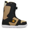 Phase Boa Snowboardboot für Herren Phase Boa Snowboardboot für Herren
