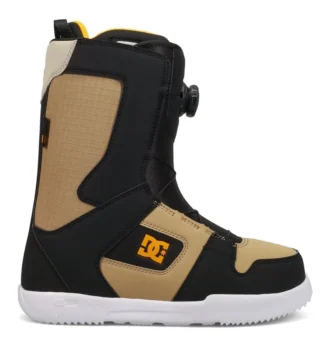 Phase Boa Snowboardboot für Herren