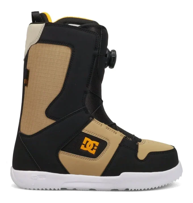 Phase Boa Snowboardboot für Herren Phase Boa Snowboardboot für Herren