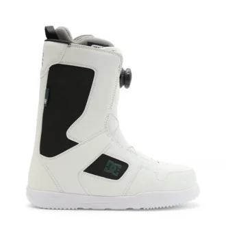 Phase BOA® Snowboardboot für Herren