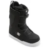 Phase BOA® Snowboardboot für Herren Phase BOA® Snowboardboot für Herren