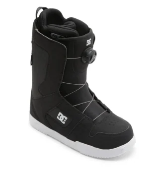 Phase BOA® Snowboardboot für Herren Phase BOA® Snowboardboot für Herren