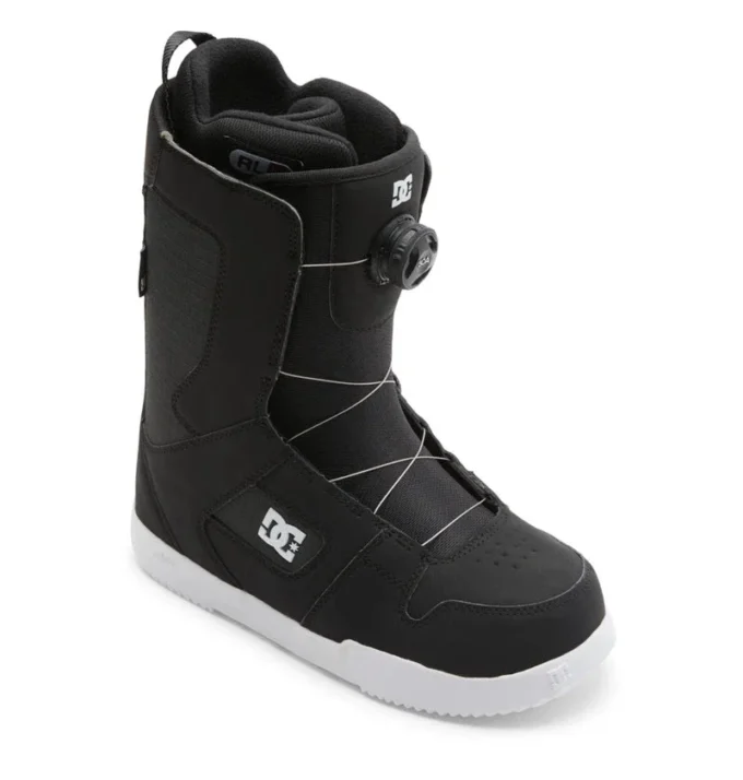 Phase BOA® Snowboardboot für Herren Phase BOA® Snowboardboot für Herren