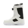 Phase BOA® Snowboardboot für Herren Phase BOA® Snowboardboot für Herren