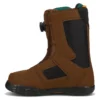 Phase Boa Snowboardboot für Herren Phase Boa Snowboardboot für Herren