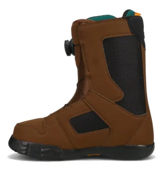 Phase Boa Snowboardboot für Herren