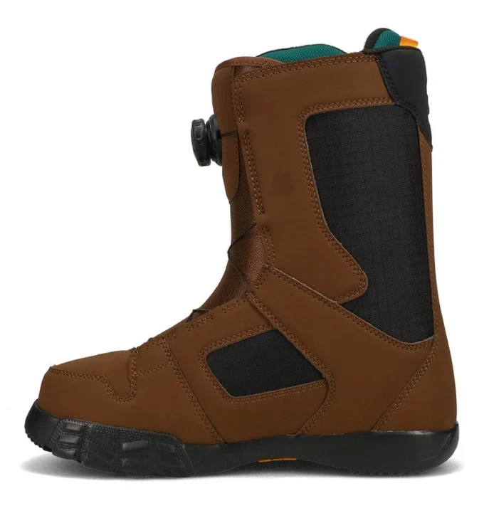 Phase Boa Snowboardboot für Herren Phase Boa Snowboardboot für Herren
