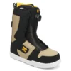 Phase Boa Snowboardboot für Herren Phase Boa Snowboardboot für Herren