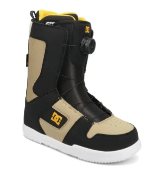 Phase Boa Snowboardboot für Herren