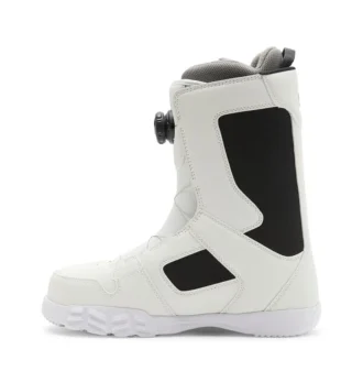 Phase BOA® Snowboardboot für Herren