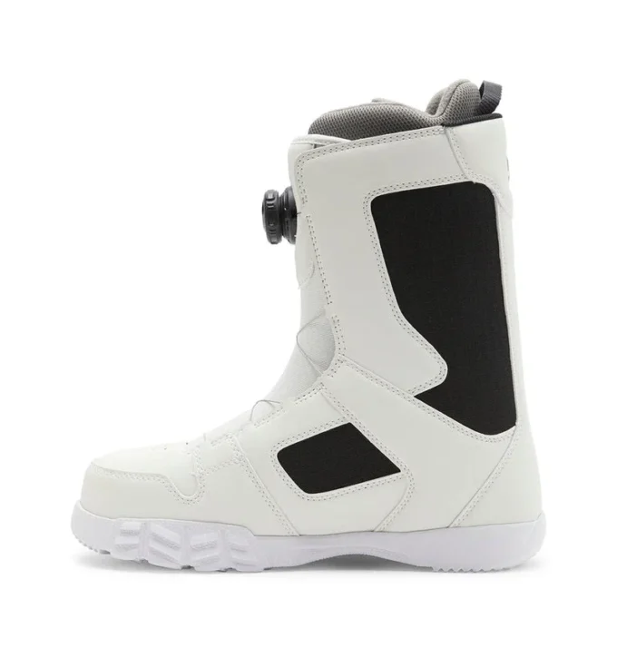 Phase BOA® Snowboardboot für Herren Phase BOA® Snowboardboot für Herren