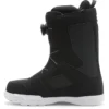 Phase BOA® Snowboardboot für Herren Phase BOA® Snowboardboot für Herren