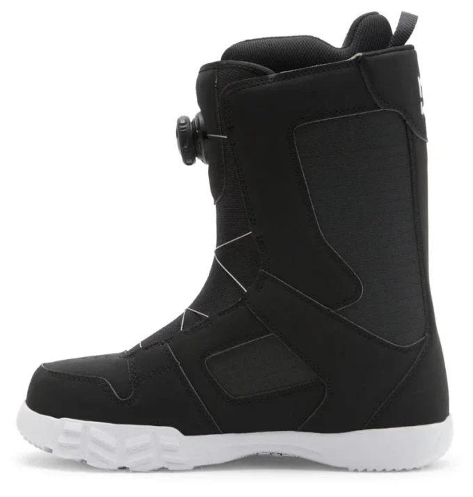 Phase BOA® Snowboardboot für Herren Phase BOA® Snowboardboot für Herren