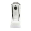 Phase BOA® Snowboardboot für Herren Phase BOA® Snowboardboot für Herren