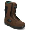 Phase Boa Snowboardboot für Herren Phase Boa Snowboardboot für Herren