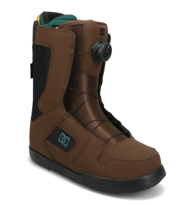 Phase Boa Snowboardboot für Herren Phase Boa Snowboardboot für Herren