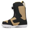 Phase Boa Snowboardboot für Herren Phase Boa Snowboardboot für Herren