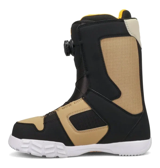 Phase Boa Snowboardboot für Herren Phase Boa Snowboardboot für Herren
