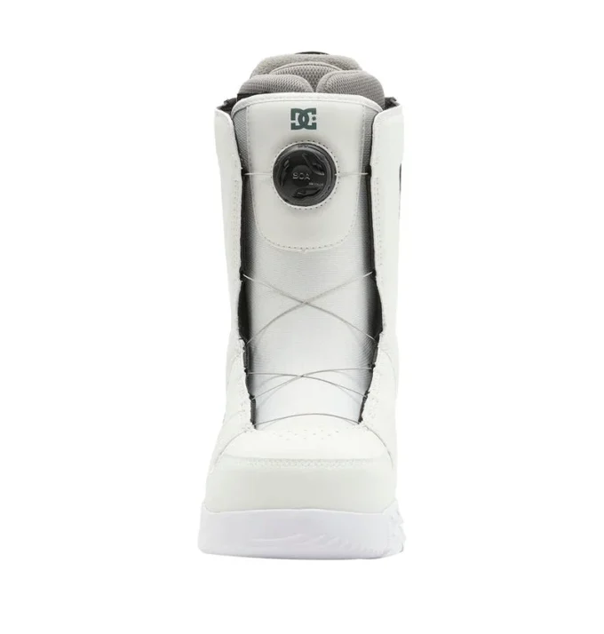 Phase BOA® Snowboardboot für Herren Phase BOA® Snowboardboot für Herren