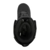 Phase BOA® Snowboardboot für Herren Phase BOA® Snowboardboot für Herren