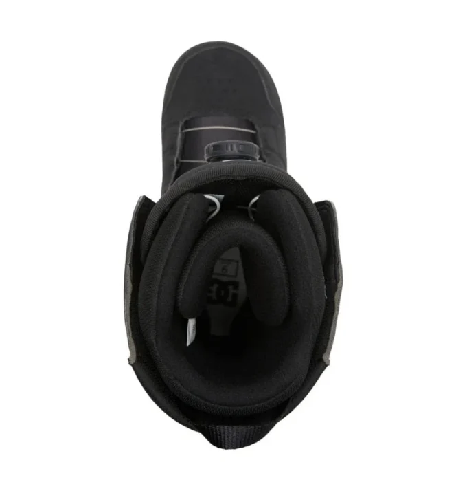 Phase BOA® Snowboardboot für Herren Phase BOA® Snowboardboot für Herren
