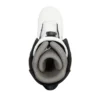 Phase BOA® Snowboardboot für Herren Phase BOA® Snowboardboot für Herren