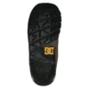 Phase Boa Snowboardboot für Herren Phase Boa Snowboardboot für Herren