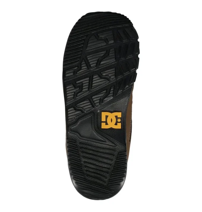 Phase Boa Snowboardboot für Herren Phase Boa Snowboardboot für Herren