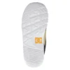 Phase Boa Snowboardboot für Herren Phase Boa Snowboardboot für Herren