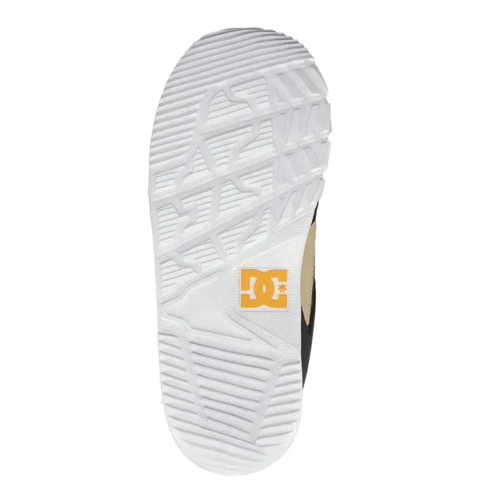 Phase Boa Snowboardboot für Herren Phase Boa Snowboardboot für Herren