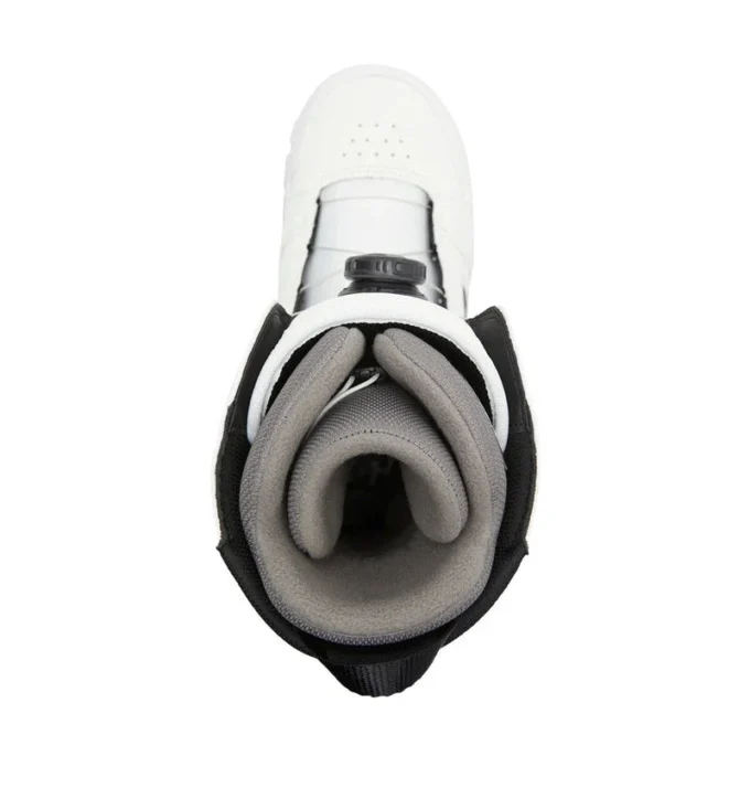 Phase BOA® Snowboardboot für Herren Phase BOA® Snowboardboot für Herren