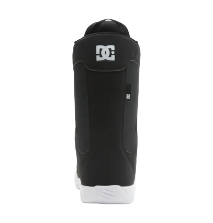 Phase BOA® Snowboardboot für Herren Phase BOA® Snowboardboot für Herren