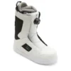 Phase BOA® Snowboardboot für Herren Phase BOA® Snowboardboot für Herren