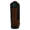 Phase Boa Snowboardboot für Herren Phase Boa Snowboardboot für Herren