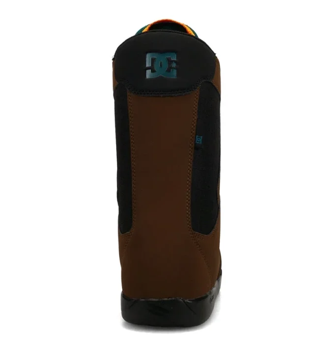 Phase Boa Snowboardboot für Herren Phase Boa Snowboardboot für Herren
