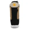 Phase Boa Snowboardboot für Herren Phase Boa Snowboardboot für Herren