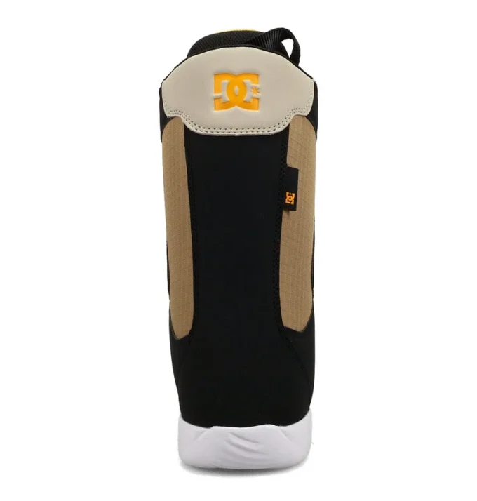 Phase Boa Snowboardboot für Herren Phase Boa Snowboardboot für Herren