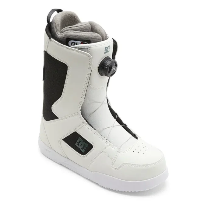 Phase BOA® Snowboardboot für Herren Phase BOA® Snowboardboot für Herren