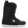 Phase Lace Snowboardboot für Herren Phase Lace Snowboardboot für Herren