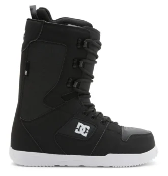 Phase Lace Snowboardboot für Herren